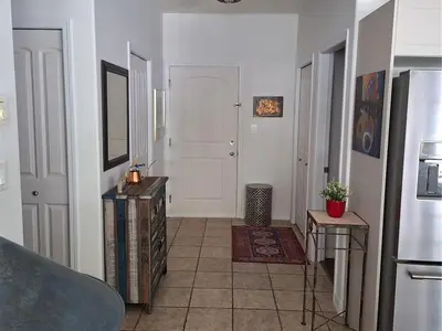 View 19