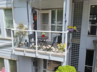 View 21