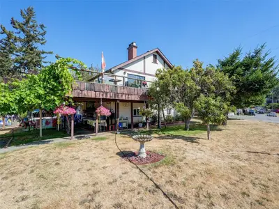 View 21