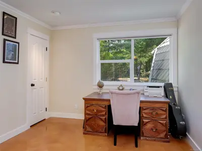 View 29