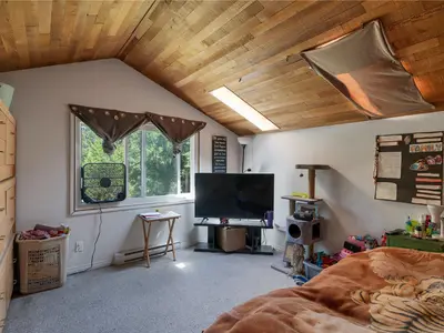 View 22