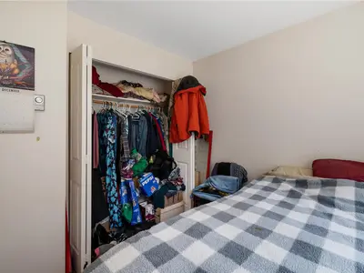 View 34