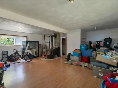 View 41