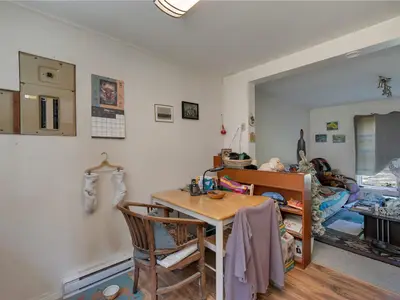View 31