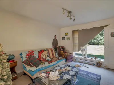 View 29