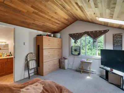 View 21
