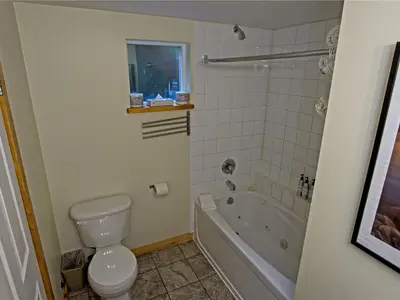 View 9