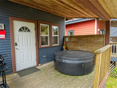 View 14