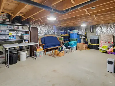 View 62