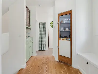 View 34