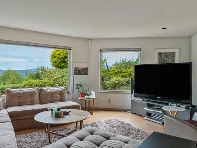 View 47