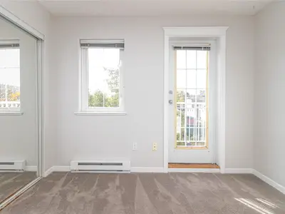 View 18