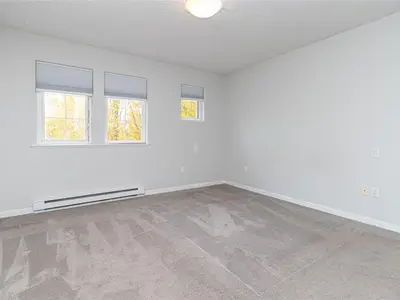 View 15