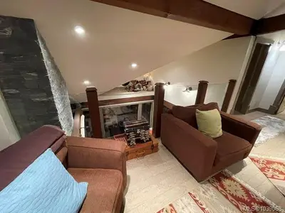 View 23
