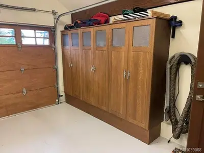 View 27