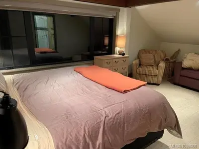 View 17