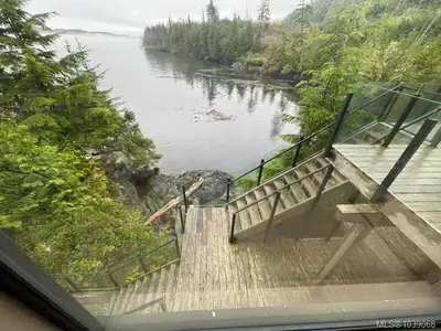 View 26
