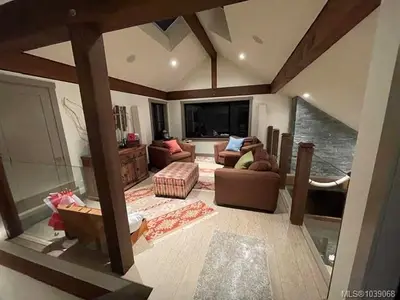 View 22