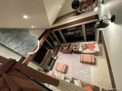 View 7