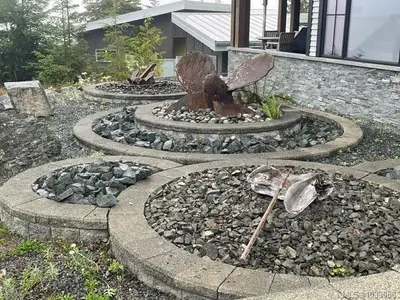 View 32