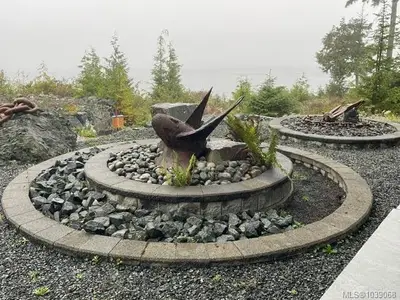 View 34
