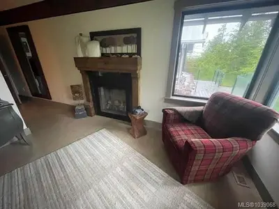View 14
