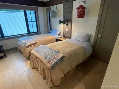 View 18