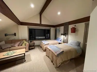 View 19