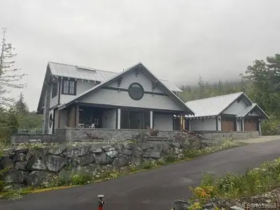View 35