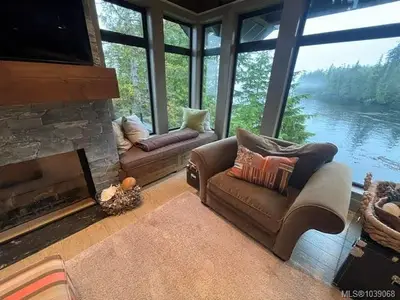 View 8