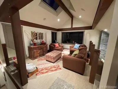 View 21