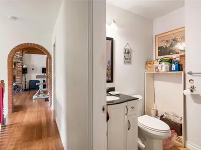 View 23