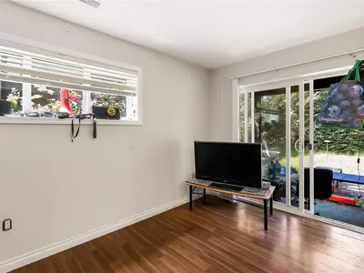 View 28