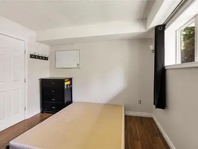 View 33
