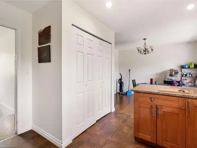 View 15