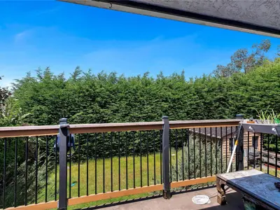 View 19