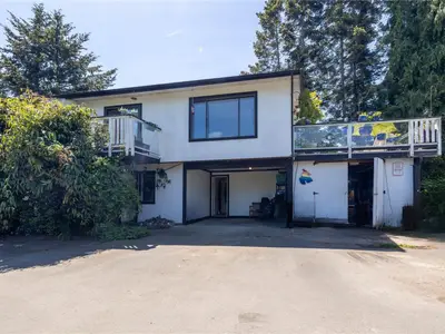 View 23