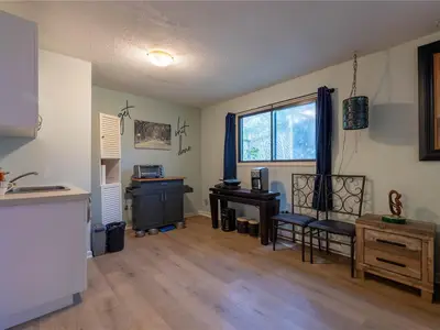 View 17