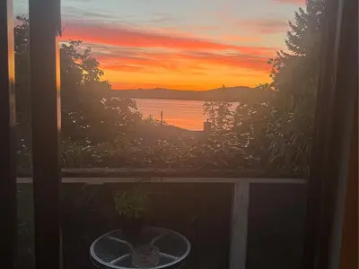 View 22