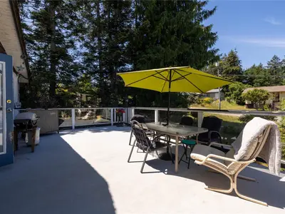 View 7