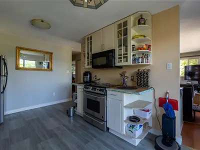 View 10