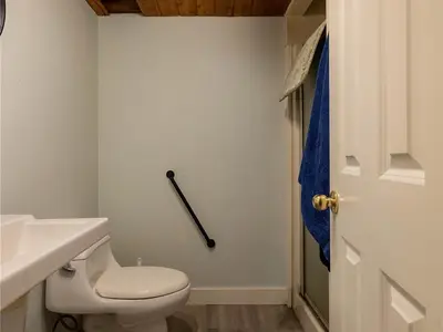 View 18