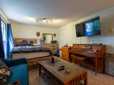 View 15