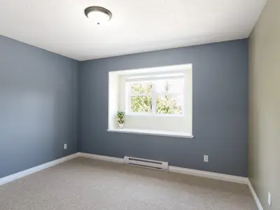 View 23