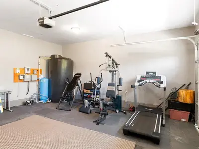 View 27