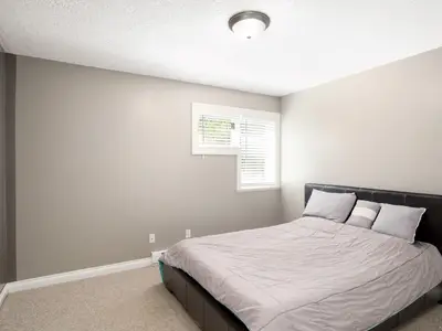 View 22
