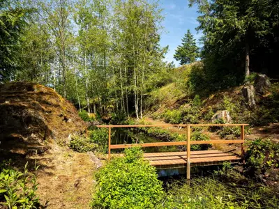 View 36