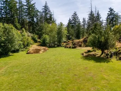 View 32