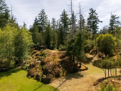 View 33
