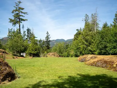 View 31